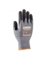 Uvex Rękawice Ochronne 9 Ruvex-D5Xp Sn - nr 2