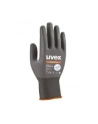 Uvex phynomic lite safety glove size 7 - nr 2
