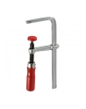 Bessey Ścisk stołowy 160/60 mm stalowy GTR GTR16B6 - nr 4