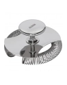 Alessi Sitko Barmańskie - nr 1