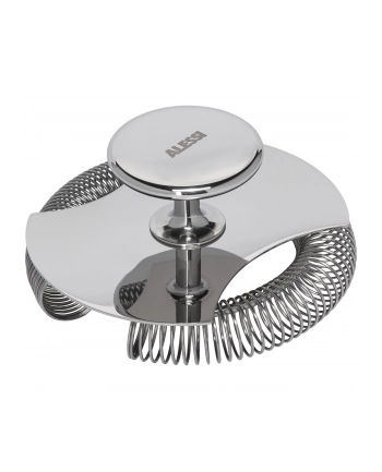 Alessi Sitko Barmańskie nr 2