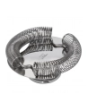 Alessi Sitko Barmańskie - nr 2