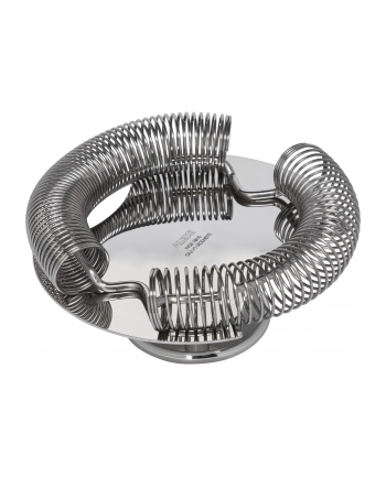 Alessi Sitko Barmańskie nr 1