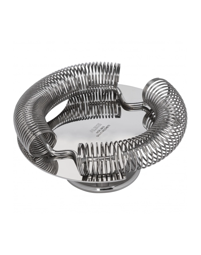 Alessi Sitko Barmańskie główny