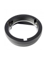 Adapter Godox Bowens BO-AD400PRO do lamp AD400PRO - nr 1