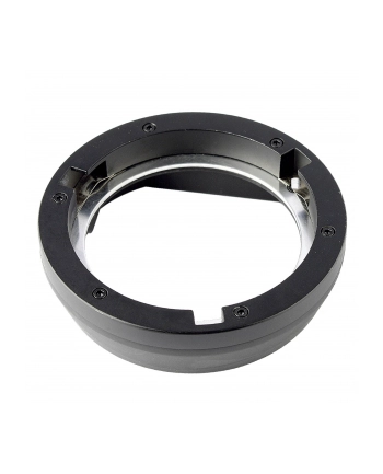 Adapter Godox Bowens BO-AD400PRO do lamp AD400PRO nr 1