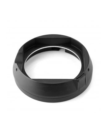 Adapter Godox Bowens BO-AD400PRO do lamp AD400PRO nr 2