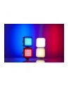 Godox LED6R Litemons RGB - nr 10