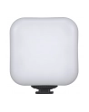 Godox LED6R Litemons RGB - nr 17