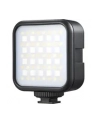 Godox LED6R Litemons RGB - nr 22