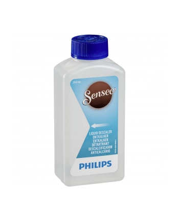 Philips, Odkamieniacz w płynie, 250 ml nr 1