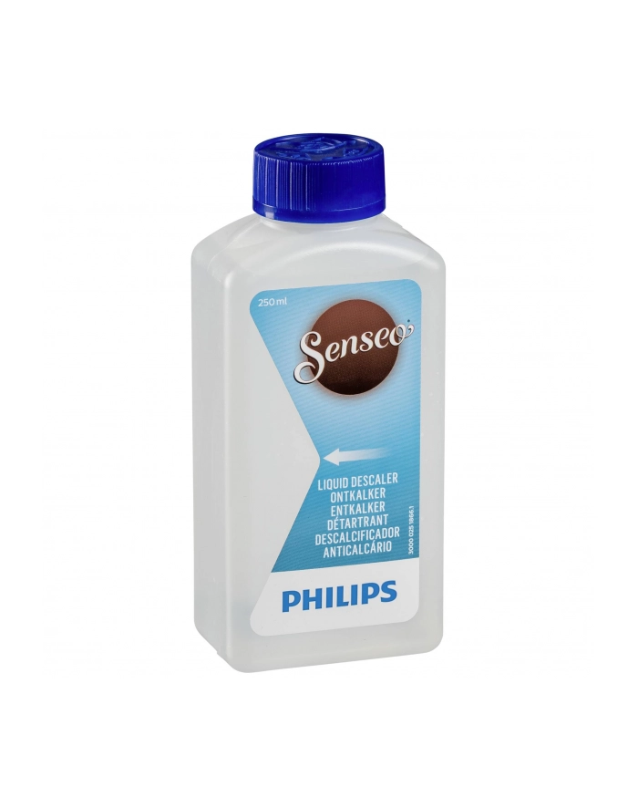 Philips, Odkamieniacz w płynie, 250 ml główny