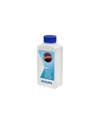 Philips, Odkamieniacz w płynie, 250 ml nr 2