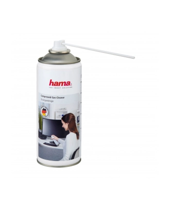 Hama Powietrze Sprężone 400Ml nr 2