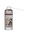 Hama Powietrze Sprężone 400Ml - nr 4