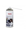 Hama Powietrze Sprężone 400Ml - nr 5