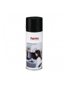 Hama Powietrze Sprężone 400Ml - nr 6