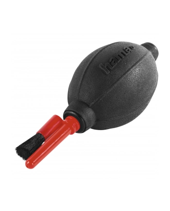 Hama Air Blower Dust Ex Brush 55 (5649) nr 1