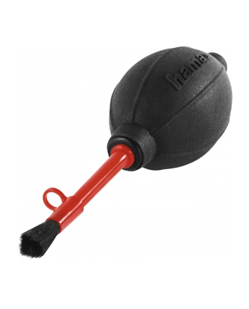 Hama Air Blower Dust Ex Brush 55 (5649) nr 2