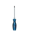 Bosch Professional Wkrętak krzyżowy PH 2 1600A01TG3 - nr 2