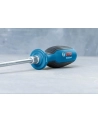 Bosch Professional Wkrętak krzyżowy PH 2 1600A01TG3 - nr 3
