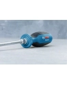 Bosch Professional Wkrętak krzyżowy PH 2 1600A01TG3 - nr 7