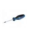 Bosch Professional Wkrętak TX TX 10 1600A01V0A - nr 1