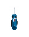 Bosch Professional Wkrętak TX TX 10 1600A01V0A - nr 3