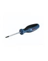 Bosch Professional Wkrętak TX TX 15 1600A01V0B - nr 1