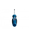 Bosch Professional Wkrętak TX TX 15 1600A01V0B - nr 3