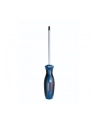 Bosch Professional Wkrętak TX TX 40 1600A01V0E - nr 1