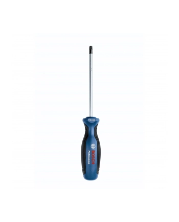 Bosch Professional Wkrętak TX TX 40 1600A01V0E