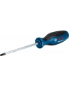 Bosch Professional Wkrętak TX TX 40 1600A01V0E - nr 2