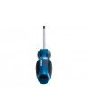 Bosch Professional Wkrętak TX TX 40 1600A01V0E - nr 3