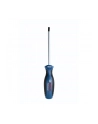 Bosch Professional Wkrętak TX 1600A01V0F - nr 1