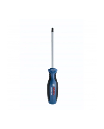 Bosch Professional Wkrętak TX 1600A01V0F nr 2