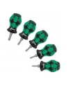Wera Zestaw Wkrętaków Krótkich Torx Stubby Set Tx 1 8876 - nr 7