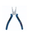 Bosch Szczypce uniwersalne 1600A01TH7 - nr 1