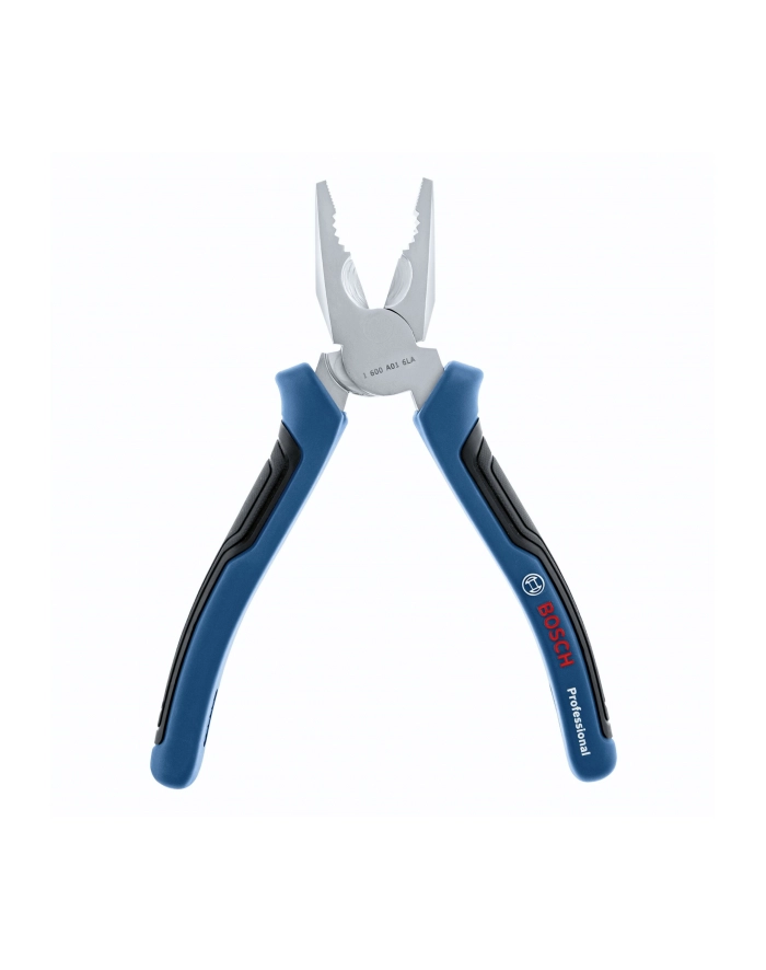 Bosch Szczypce uniwersalne 1600A01TH7 główny