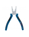 Bosch Szczypce uniwersalne 1600A01TH7 - nr 2