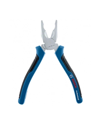 Bosch Szczypce uniwersalne 1600A01TH7 nr 2