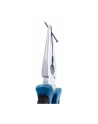Bosch Szczypce podłużne 1600A01TH8 - nr 3