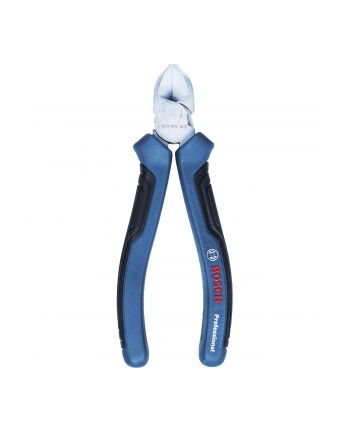 Bosch Professional Szczypce boczne 1600A01TH9 nr 1