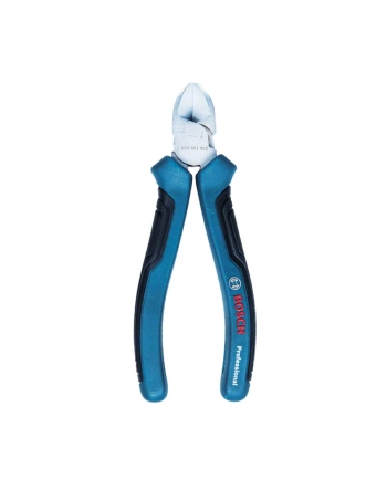 Bosch Professional Szczypce boczne 1600A01TH9 nr 2