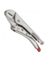 Knipex Szczypce zaciskowe 4104180 - nr 2