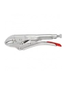 Knipex Szczypce zaciskowe 4104180 - nr 3