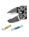 Knipex Szczypce do zagniatania 1,5 6,0 mm2 97 32 240 - nr 8