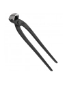 Knipex Szczypce 900300Ean - nr 2