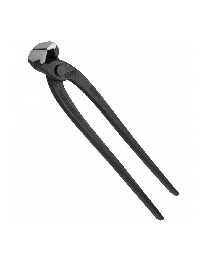 Knipex Szczypce 900300Ean główny