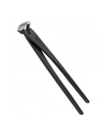 Knipex Szczypce Zbrojarskie O Zwiększonym Przełożeniu 9910 300mm 8251400300 - nr 2